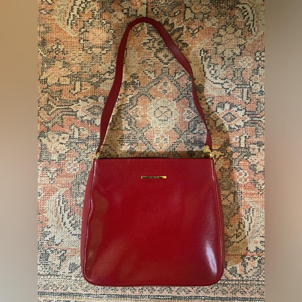 Texier Purse